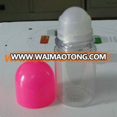 OEM HangZhou Long Lastin Roll-on Deodorant for Female