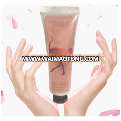 Hot Selling Moisturing Hand Cream Made in China