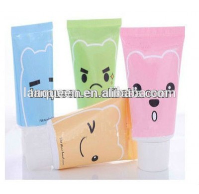 Moisturizing body cream,face and body whitening cream, skin whitening night cream