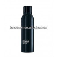 OEM Shaving Cream, Shaving Foam, Shaving Gel