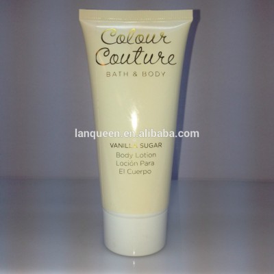 Body lotion, body whitening pearl cream