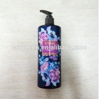 Rose extrac shower gel, body bath, body wash