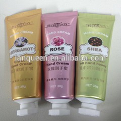 Hands Softening Cream and hand whitening cream OEM Cosmetics Manufacturer