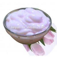 Natural Rose Delicate Fragrance Nourishing Moisture Body Lotion