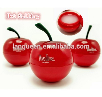 Lip Care High Quality Private Label Moisturing Lip Balm