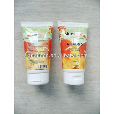 OEM Cosmetics Manufacturer SPF-50 Sun Cream, Sunscreen Cream