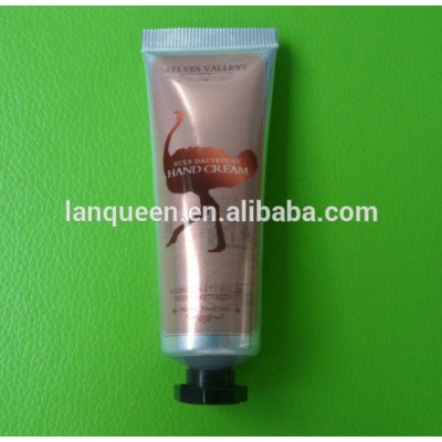 OBM Factory Price Hule Dutruche Hands Cream and Hand Lotion