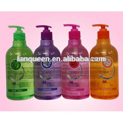 OEM Hair shampoo/hair dye shampoo/shampoo brands