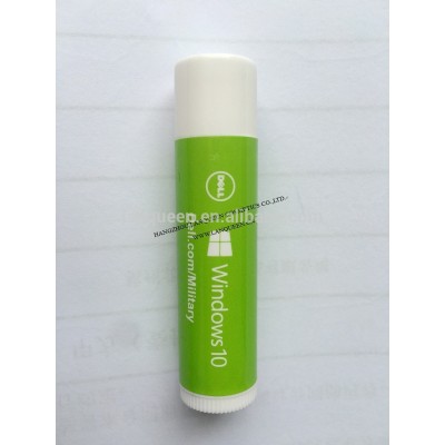 OEM Natural lip balm, lip care