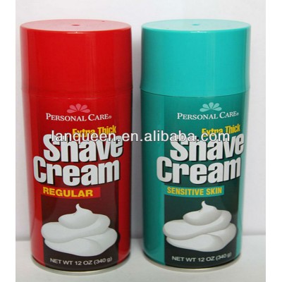 shaving foam safe shaving foam factory price shaving foam manufacturers OEM hot selling last price