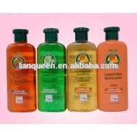 OEM Production hair shampoo hair dye shampoo shampoo brands