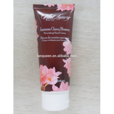 30ml best face cream