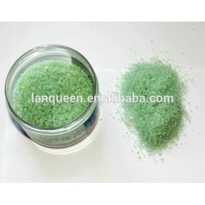 OEM Production legal bath salts for sale or spa bath salts