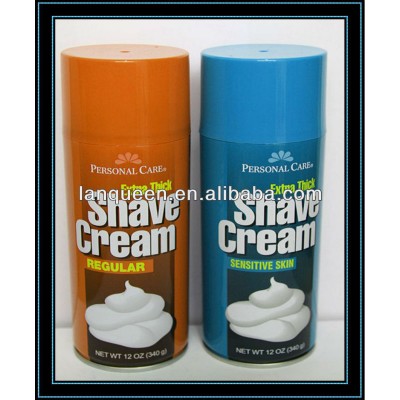 shaving gel for men, aerosol shave gel, shaving gel cream for women