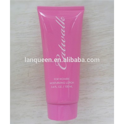 Hot Selling Beauty Skin Scented Moisturizing Body whitening Lotion OEM