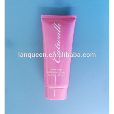 Japanese Rose Oil body lotion, hand lotion, body cream, hand cream