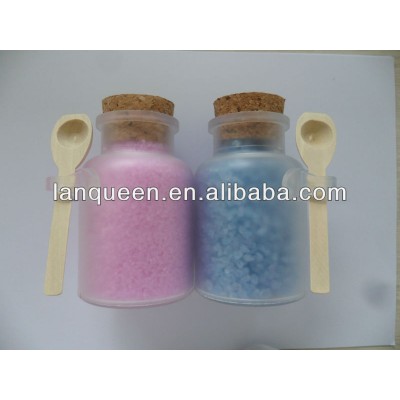 OEM Cosmetics Manufacturer Bath Epsom Salt or Himalayan Bath Salt