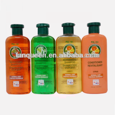 OEM factory Hair shampoo hair dye shampoo shampoo brands