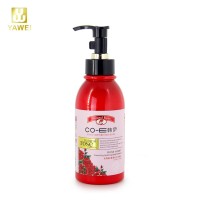 Rose Skin Care Honey Softening Fairness Body Lotion