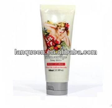 Exfoliating Body Scrub , Body Whitening Bleaching Body Scrub